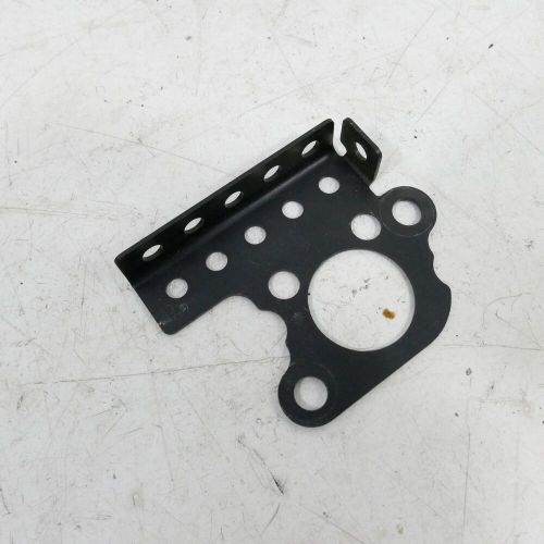 Kawasaki zz-r 1400 e ez:14 frame mount frame clamp mount 45555-