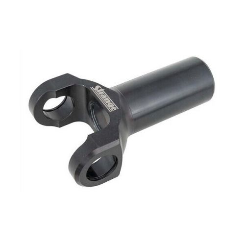 Strange Engineering U1664n Slip Yoke 32 Spline 5 500 In Long Chromoly, US $254.44, image 3