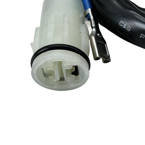 EM Trim Tilt Motor Honda BF 175 200 225 Outboard 36120-ZY3-003 36120-ZY3-013/023, US $73.88, image 6