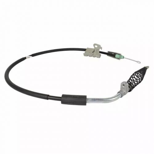 Genuine Ford Rear Cable DC3Z-2A635-G, US $65.02, image 2