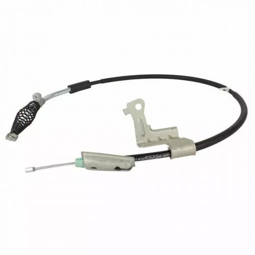 Genuine Ford Rear Cable DC3Z-2A635-G, US $65.02, image 3
