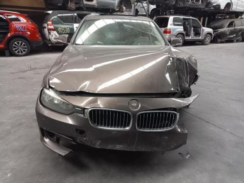 main brake cylinder for BMW 3 TOURING 18 D 2006 2477085-, US $, image 7