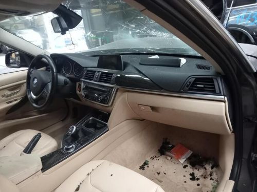 main brake cylinder for BMW 3 TOURING 18 D 2006 2477085-, US $, image 10