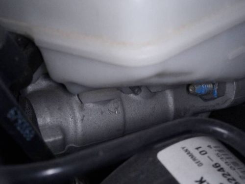 main brake cylinder for BMW 3 TOURING 18 D 2006 2477085-, US $, image 11