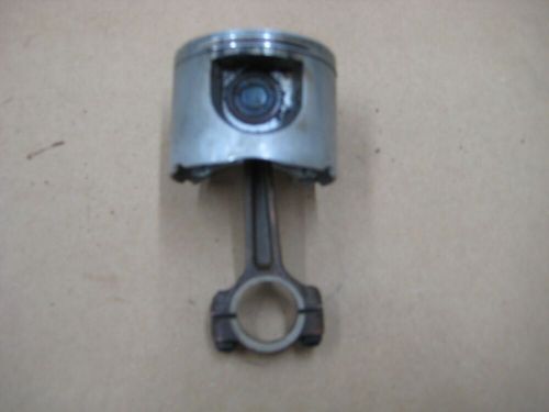 McCulloch 75/100 Go Kart Engine Connecting Rod, US $31.00, image 2