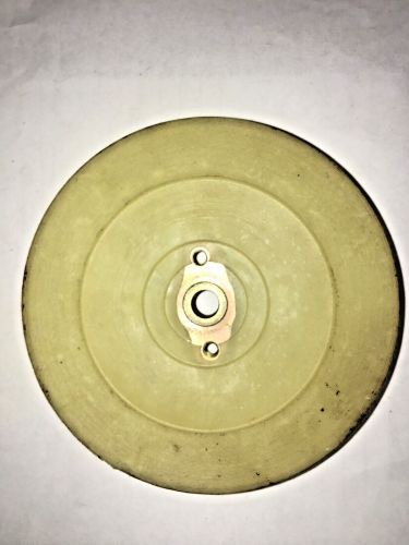 Honda E300 Generator NOS Cooling Fan 19510-812-020, US $49.95, image 2