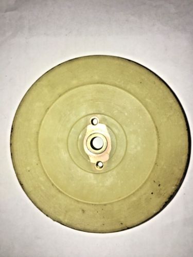 Honda E300 Generator NOS Cooling Fan 19510-812-020, US $49.95, image 4