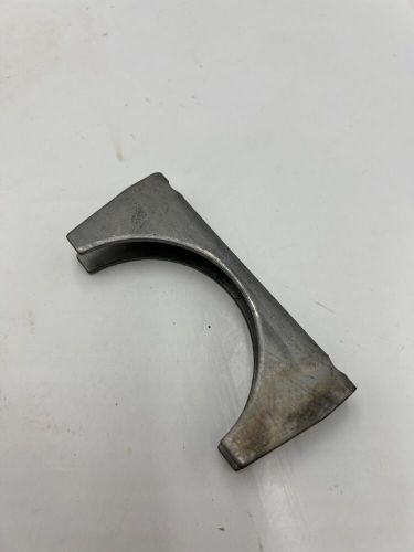 EXHAUST MATE EXHAUST SYSTEM ACCESSORY CLAMP 3'' 35794 0123245, US $17.99, image 6