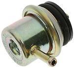Standard motor products pr217 new pressure regulator