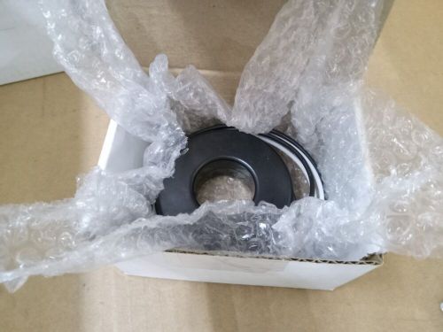 Acuamp ctf-5rl-0050 current transponder lot of 3 new