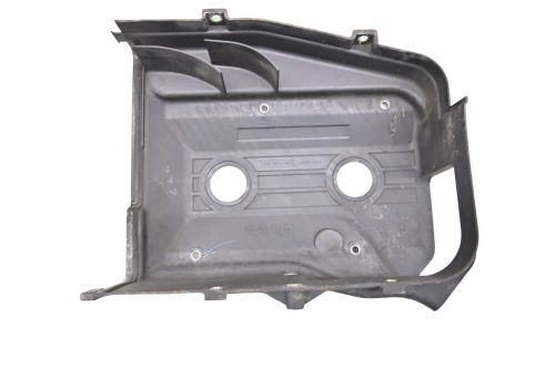 03 Polaris Trail Touring 550 Engine Cover 133", US $69.99, image 2