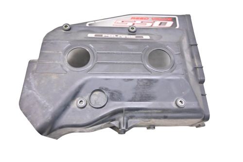 03 Polaris Trail Touring 550 Engine Cover 133", US $69.99, image 3