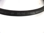 Brake line brake hose 1997 polaris xc600 xtra-10 ec58pl08 1930696