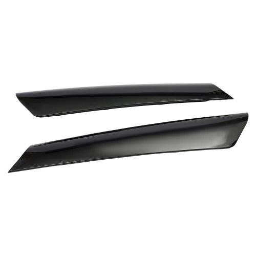 For 2002-2008 Mini Cooper R50/52/53 Windshield Trims, Windshield Post Trims, US $51.66, image 3