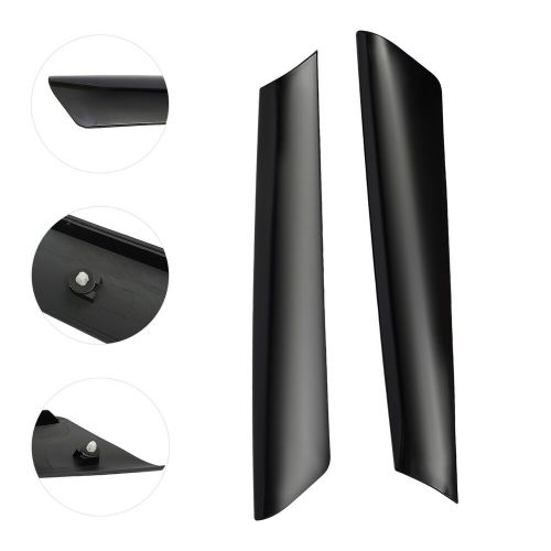 For 2002-2008 Mini Cooper R50/52/53 Windshield Trims, Windshield Post Trims, US $51.66, image 5