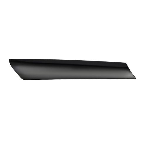 For 2002-2008 Mini Cooper R50/52/53 Windshield Trims, Windshield Post Trims, US $51.66, image 6