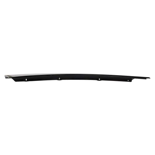 For 2002-2008 Mini Cooper R50/52/53 Windshield Trims, Windshield Post Trims, US $51.66, image 7