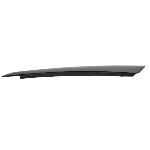 For 2002-2008 Mini Cooper R50/52/53 Windshield Trims, Windshield Post Trims, US $51.66, image 9