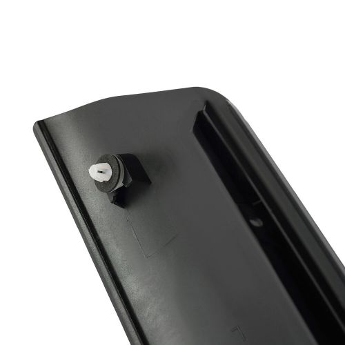 For 2002-2008 Mini Cooper R50/52/53 Windshield Trims, Windshield Post Trims, US $51.66, image 14