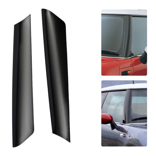 For 2002-2008 Mini Cooper R50/52/53 Windshield Trims, Windshield Post Trims, US $51.66, image 15