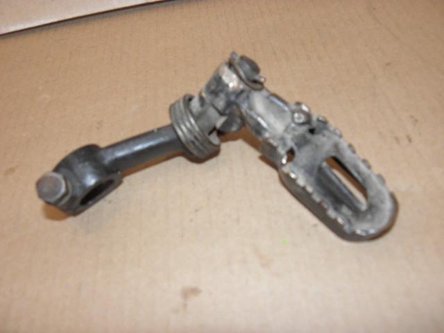 childrens cycling kit