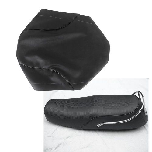 For BMW R60 R75 R75/6 R90/6 R/6 Replacement Seat Cover Motorcycle Faux Leather, US $35.00, image 3