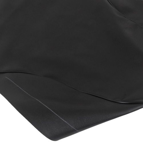 For BMW R60 R75 R75/6 R90/6 R/6 Replacement Seat Cover Motorcycle Faux Leather, US $35.00, image 4