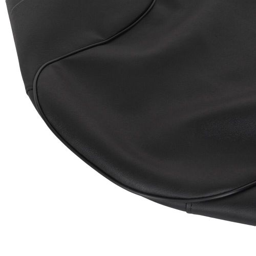 For BMW R60 R75 R75/6 R90/6 R/6 Replacement Seat Cover Motorcycle Faux Leather, US $35.00, image 6