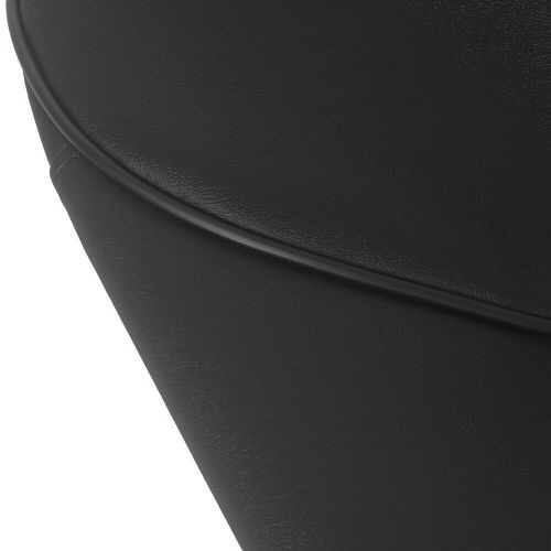 For BMW R60 R75 R75/6 R90/6 R/6 Replacement Seat Cover Motorcycle Faux Leather, US $35.00, image 8