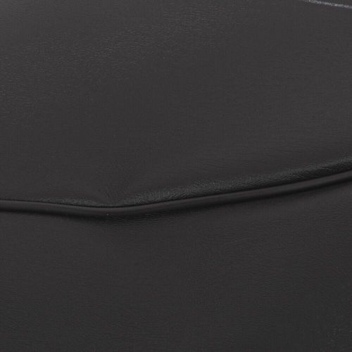 For BMW R60 R75 R75/6 R90/6 R/6 Replacement Seat Cover Motorcycle Faux Leather, US $35.00, image 9