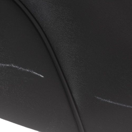 For BMW R60 R75 R75/6 R90/6 R/6 Replacement Seat Cover Motorcycle Faux Leather, US $35.00, image 10