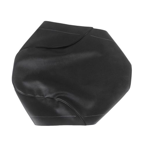 For BMW R60 R75 R75/6 R90/6 R/6 Replacement Seat Cover Motorcycle Faux Leather, US $35.00, image 11