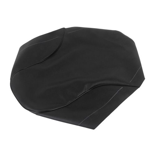 For BMW R60 R75 R75/6 R90/6 R/6 Replacement Seat Cover Motorcycle Faux Leather, US $35.00, image 14