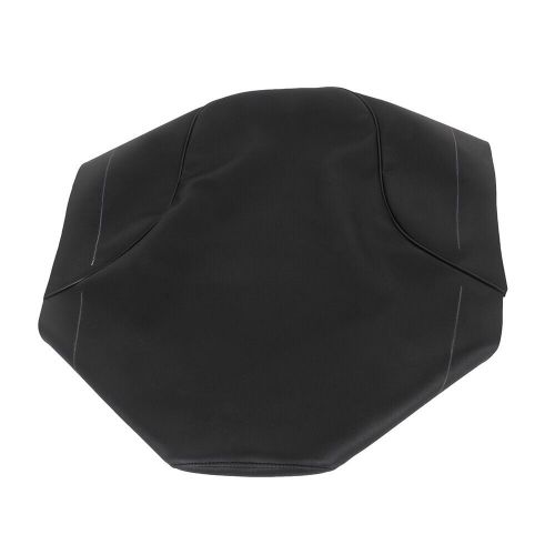 For BMW R60 R75 R75/6 R90/6 R/6 Replacement Seat Cover Motorcycle Faux Leather, US $35.00, image 15
