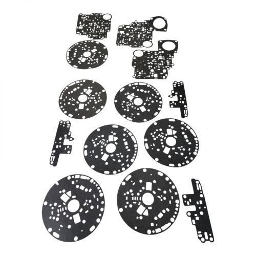 OVERHAUL KIT, 4L30E. IND: K41900E-MD, US $120.00, image 3