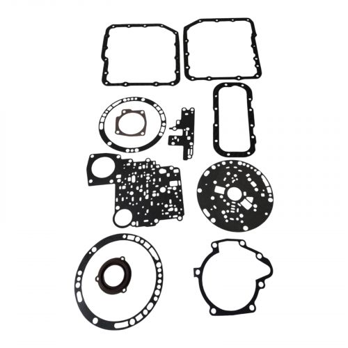 OVERHAUL KIT, 4L30E. IND: K41900E-MD, US $120.00, image 4