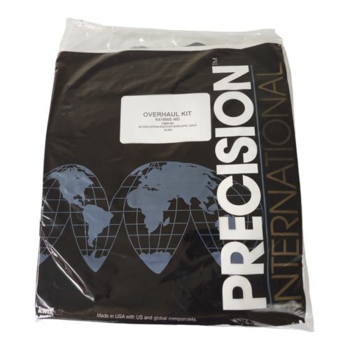 OVERHAUL KIT, 4L30E. IND: K41900E-MD, US $120.00, image 6