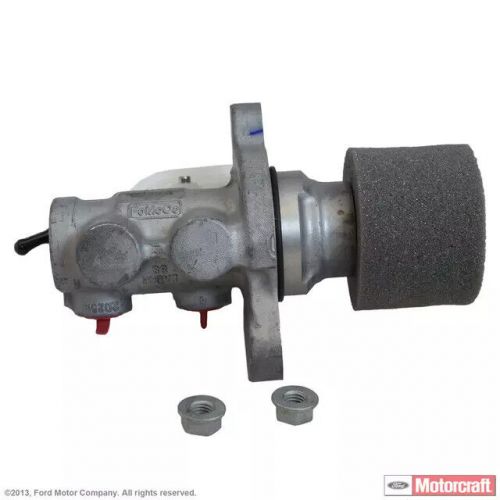 Genuine Ford Master Cylinder AS4Z-2140-A, US $200.66, image 2