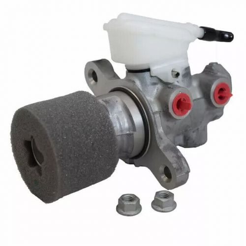 Genuine Ford Master Cylinder AS4Z-2140-A, US $200.66, image 3