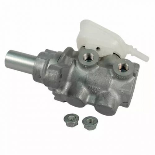 Genuine Ford Master Cylinder AS4Z-2140-A, US $200.66, image 4