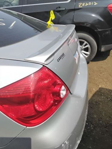 Automatic Transmission Fits 2005-2010 SCION TC, US $599.00, image 6