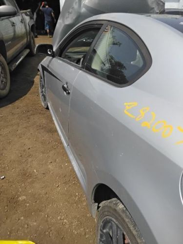 Automatic Transmission Fits 2005-2010 SCION TC, US $599.00, image 8