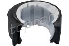Female, dial/shift bar topran 114 421 for audi,seat, Škoda,vw-