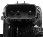 Standard Motor Products UF151 Ignition Coil, US $160.76, image 2