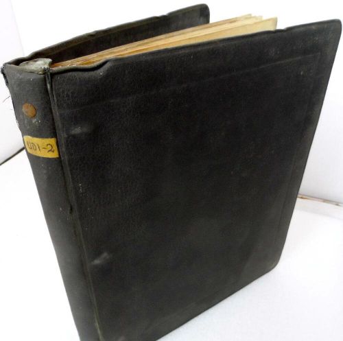 Narco avionics maintenance manual for interrogator udi-2 udi-2r, issue 1, may 1