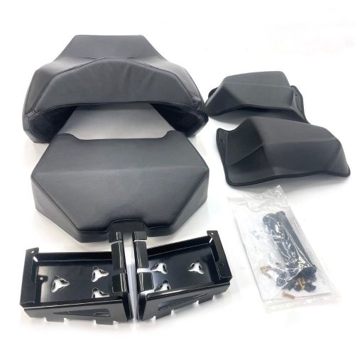 Arctic cat*pass seat kit*8639-21* 2012 f8-2024 zr