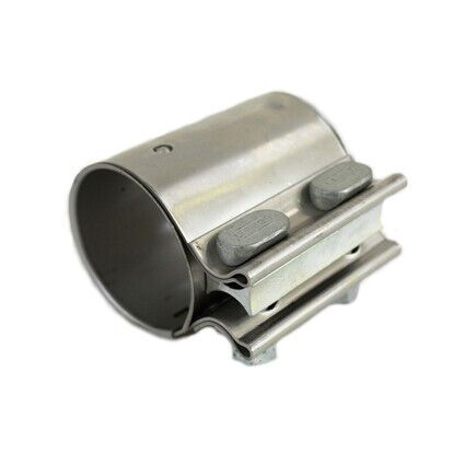 Mopar 68012081AA 68012081aa, US $53.42, image 4