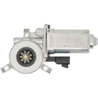 Dorman 742-118 power window motor