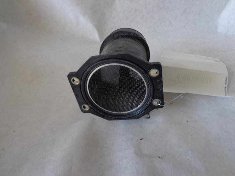 Purchase 98 99 00 01 NISSAN ALTIMA AIR FLOW METER in Kansas City