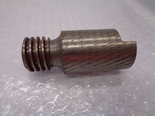 General electric 0379b411p0001 worm gear nsnp